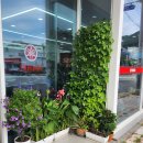 후석로186번길 R | 청주바이크샵 라이더 마음을 훔치다!