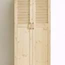 동서가구 이미지