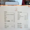 (주)안다미로 이미지