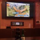 필술파는노래방