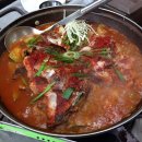 후포식당 이미지