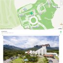 (주)일성산업 이미지