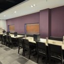 분당중앙고 내 이미지