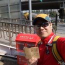 상암근린공원화장실 이미지