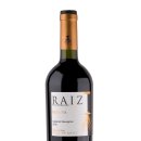 라이즈 (Raiz) 카버네 쇼비뇽(Cabernet sauvignon) Reserva 2010 &amp; Gran Reserva (그랑 리제르바) 2009 이미지