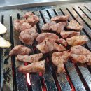 마포연탄구이 이미지