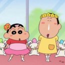 놀이궁전