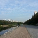사송교삼거리 이미지