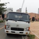 천지Ⅱ 네이버블로그