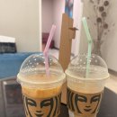 태주빌딩 이미지