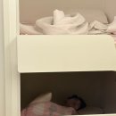 삼성여인숙 | 죽는 줄 알았다, 이새끼야 ㅋㅋ