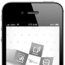 조이오토주유소 이미지