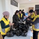 영인식당 이미지