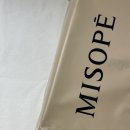 (주)이피티 이미지