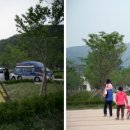 제원면오토캠핑장 이미지