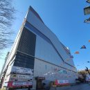 세이브존성남점 | 세이브존 성남점 15년 만의 재고털이 행사 후기｜브랜드별 실착 &amp; 꿀팁