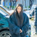 나린 - 광주시 | 나린