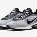 화이트 앤 블랙 이미지