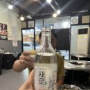 백채김치찌개 (탕정점) 이미지