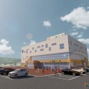 로컬푸드직매장 이미지