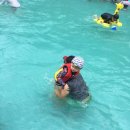 오마이랜드부산 이미지