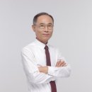 케이에스공인중개사사무소 이미지