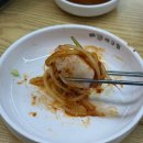 아야진아구.꽃게 | 한결통아구찜 석남점 아구해물찜 내돈내산 방문 솔직후기 [인천서구/석남동]