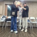 79기 첫번째 연습 후기(Day 1, 2) 이미지