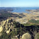 서산트레킹클럽, 4월 18일(토) 팔봉산 &amp; 둘레길 번개 이미지