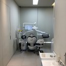 성모치과의원 이미지