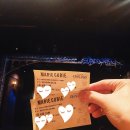 (주)광림 | 서울 뮤지컬 추천 l &lt;마리 퀴리&gt; 관람 후기 @광림아트센터 BBCH홀