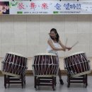 만안종합사회복지관 이미지