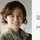 이승재내과의원 메디게이트