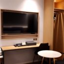 호텔씨엘 이미지