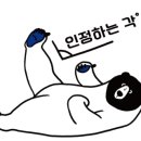 강마을공원 이미지