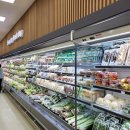 충서원예농협 하나로마트 이미지