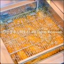 강진중앙초등학교 이미지