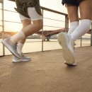 이시용헬스클럽 이미지