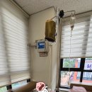 삼성드림소아청소년과의원 이미지