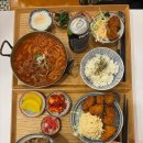 동경규동천안신불당 | 천안 불당동맛집 규동인생맛집 동경규동 천안신불당씨지브이점 솔직후기