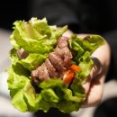 통삼국 둔산점 네이버블로그