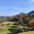 천룡CC(대중제) 이미지