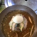 우리한우타운