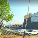 홍천종합약국 이미지