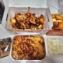 소답동143 이미지