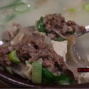 목련시장 이미지