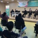 조이너스하남