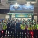 계남지구대 이미지