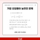 잇올스파르타독학재수관리형독서실 이미지