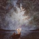 emptiness | 119. 《색즉시공, 공즉시색》 강재수, 2025년 11월 9일, 《Form is Emptiness, Emptiness is Form》